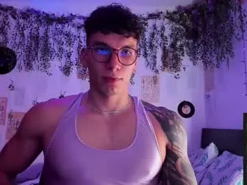 thomas_fuckboy Image 5