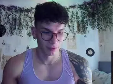 thomas_fuckboy Image 6
