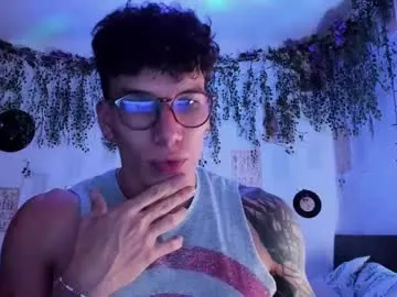 thomas_fuckboy Image 8