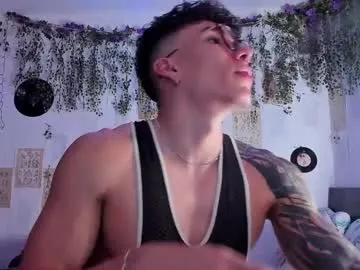 thomas_fuckboy Image 9