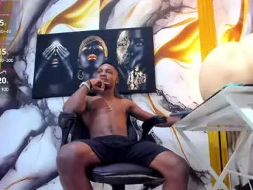 Theindian_Barbie – webcam model profile photo Image 15