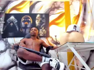 Theindian_Barbie – webcam model profile photo Image 16