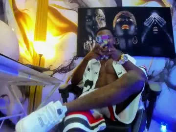 Theindian_Barbie – webcam model profile photo Image 19