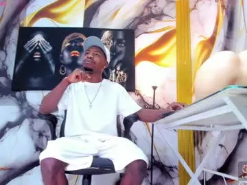 Theindian_Barbie – webcam model profile photo Image 4