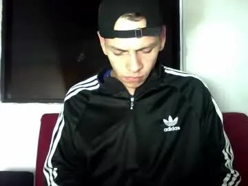 thomasjons_ Image 2
