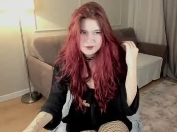 Ivy_Mercer – webcam model profile photo Image 13
