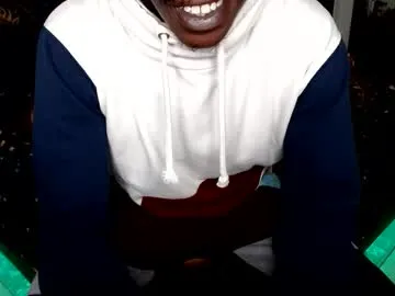 ava_delightt – webcam model profile photo Image 19