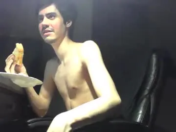 arieel__722 – webcam model profile photo Image 10