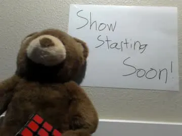 arieel__722 – webcam model profile photo Image 11