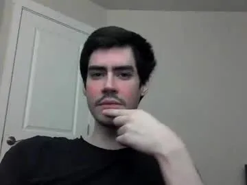 arieel__722 – webcam model profile photo Image 4