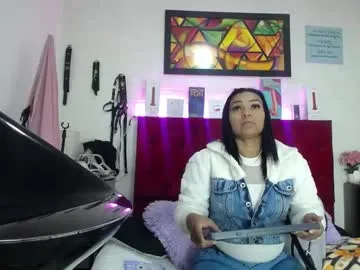 Nova-Lee – webcam model profile photo Image 3