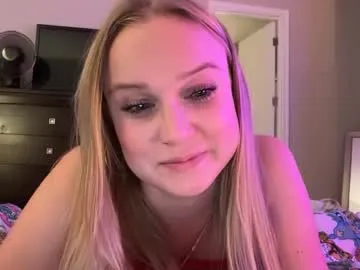 tiggotaylors – webcam model profile photo