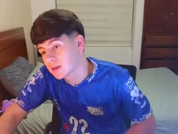 hazelperry – webcam model profile photo Image 7