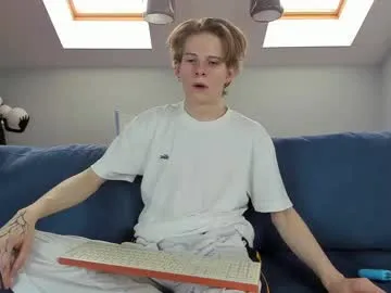 tim_milll Image 6