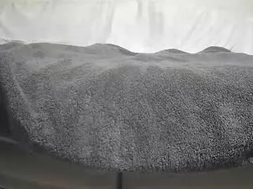 sweetmuslim01 – webcam model profile photo Image 19