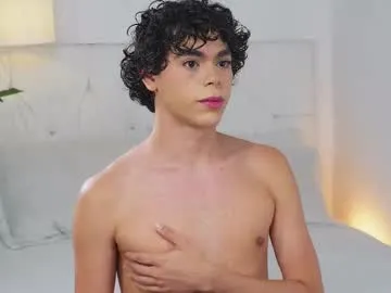 desitease – webcam model profile photo Image 11