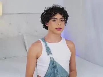 desitease – webcam model profile photo Image 14