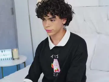 desitease – webcam model profile photo Image 16