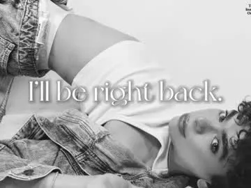 desitease – webcam model profile photo Image 3