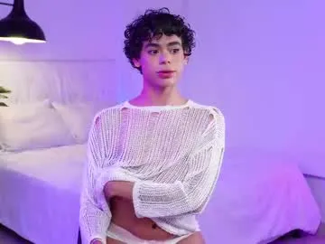 desitease – webcam model profile photo Image 6