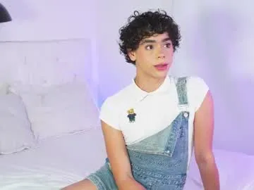 desitease – webcam model profile photo Image 7