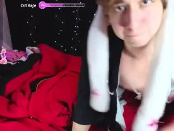 AnneKane – webcam model profile photo Image 10