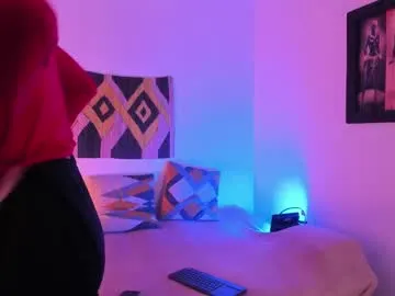 kittywoodyluv – webcam model profile photo Image 12