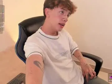 kittywoodyluv – webcam model profile photo Image 18