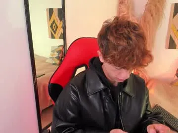 kittywoodyluv – webcam model profile photo Image 5