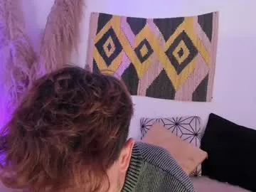 kittywoodyluv – webcam model profile photo Image 7