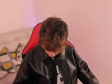 kittywoodyluv – webcam model profile photo Image 8