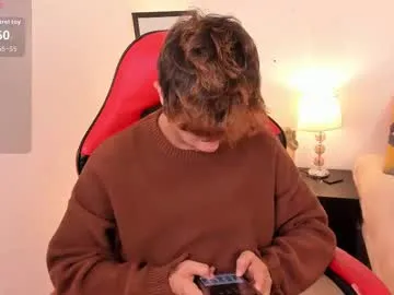 kittywoodyluv – webcam model profile photo Image 9