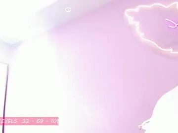 Sexy-Milla – webcam model profile photo Image 12