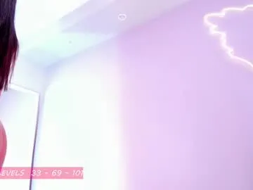 Sexy-Milla – webcam model profile photo Image 13