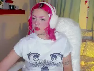 Lusty_Rose01 – webcam model profile photo Image 18