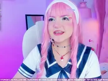 Lusty_Rose01 – webcam model profile photo Image 7