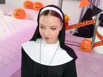 avnikaur – webcam model profile photo Image 5