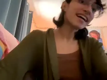 mc-Olivia – webcam model profile photo Image 2