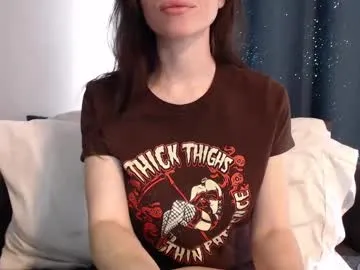 tinyytina's Thumb Image