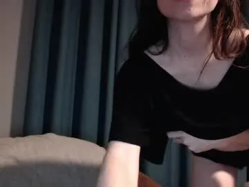 tinyytina Image 17