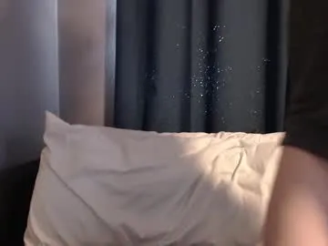 tinyytina Image 2