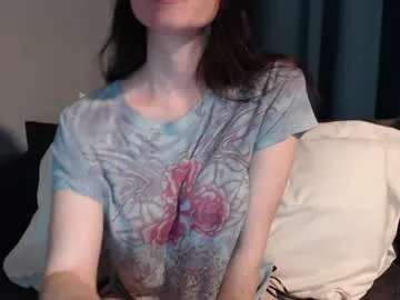 tinyytina Image 3