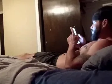 valerie_james3 – webcam model profile photo Image 2