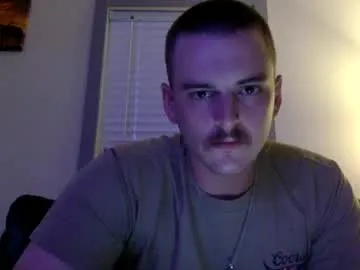 Alirawrz – webcam model profile photo Image 13