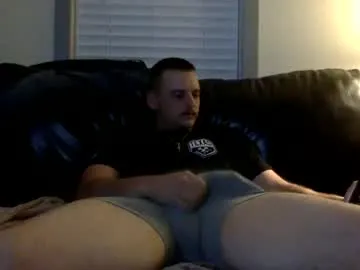 Alirawrz – webcam model profile photo Image 14