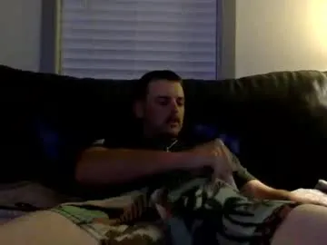 Alirawrz – webcam model profile photo Image 15