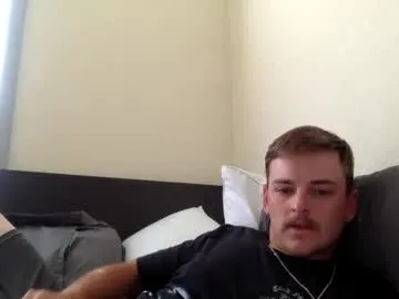 Alirawrz – webcam model profile photo Image 2