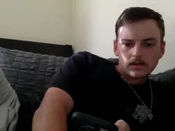 Alirawrz – webcam model profile photo Image 3