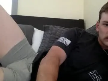 Alirawrz – webcam model profile photo Image 4