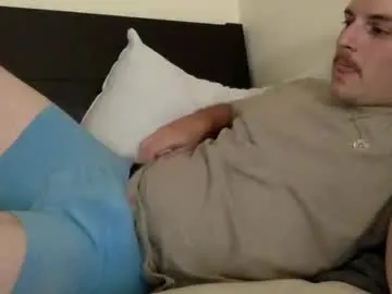 Alirawrz – webcam model profile photo Image 5